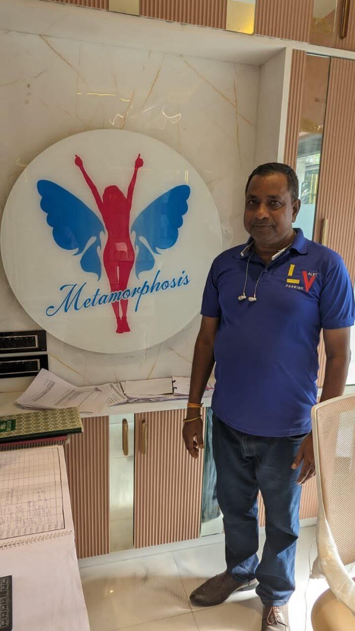 Large format event entry management with crowd and vehicle coordination